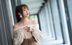 女同桌让我放学插她